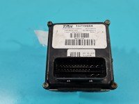 Pompa abs Peugeot 407 9661731180, 15710604