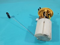 pompka Pompa paliwa Renault Master III 10-24 2.3 DCI 172024101R 6 PIN