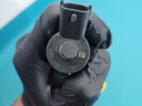 TESTOWANY Wtryskiwacz 0445110258 Kia Ceed I 06- 2.0 crdi 140KM