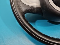 Kierownica Mini Cooper One II R56 06- 2757663