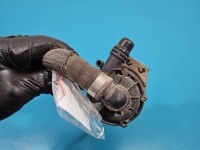 Pompka obiegu wody pompa Peugeot 3008 II 1.6 T hybrid4 0392024018