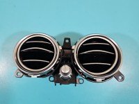 Kratka nawiewu środkowa Mercedes W213 A2138307700 EUROPA