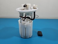 pompka Pompa paliwa Kia Rio IV 16-23 1.2 16V 31110-H8300 Producent części: KIA, 4 PIN