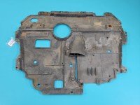 PŁYTA PODWOZIA Osłona silnika dolna Toyota Avensis III T27 51410-02170 1.8 vvti
