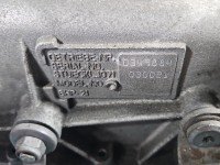 Skrzynia biegów automat Bmw e60 7581407, 7576211 2.5 R6 N53