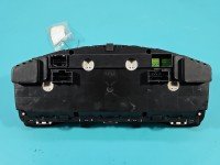 Licznik Fiat Stilo 51756698 1,8.0 16V EUROPA