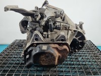 Skrzynia biegów Seat Altea 1.6b