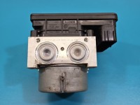 Pompa abs Vw Golf VII 5Q0614517CG