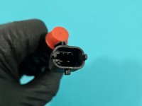 Wtryskiwacz Volvo V40 II 12- 0261500337 1.6 T3 (B4164)