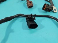 Wiązka instalacja alternatora Skoda Kodiaq I 5Q0971230PG