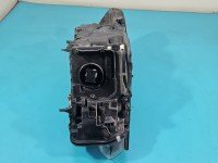 Reflektor lewy lampa przód BMW X3 G01 EUROPA
