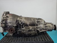 Skrzynia biegów automat Audi A6 C6 3.0 tdi 224KM