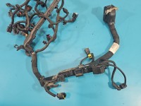 InstalacJa Wiązka silnika 9812022780 1.2 12V Peugeot 308 II T9