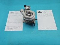 Turbosprężarka Regenerowana Ford Kuga Mk2 II 13-19 765993-4, GT1749V, LHJ22332F 2.0 tdci 150KM