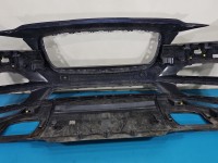 Zderzak przód przedni Jaguar F-Pace 16- JBM