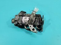 Chłodnica spalin Mercedes W213 A6541407600 2.0 CDI