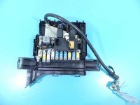 KLEMA INSTALACJA WIĄZKA PLUSOWA PLUS Porsche Panamera I 970 916127, 97061030101