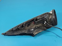 Lusterko lewe Renault Espace III europa