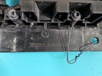 KIEROWNICA Wlot powietrza Opel Insignia B 2.0 cdti