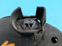 TEST Alternator Skoda Fabia I 03D903025H 1.2 12v