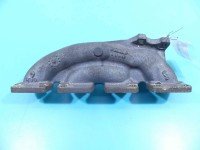 Kolektor wydechowy Peugeot 308 II T9 V860477380 1.6 THP (5F02)