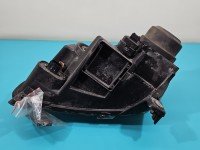 Reflektor prawy lampa przód Jeep Compass I 06-16 EUROPA