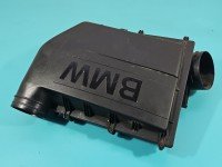 Obudowa filtra powietrza BMW X5 F15 7583713, 7571355 3.0 T N55