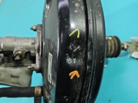 Serwo hamulcowe Isuzu D-Max II 11-19 0204704548 2.5 crdi (4JK1E5S-LA)