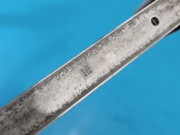 Chłodnica wody Toyota Auris II 1.8 hybryda