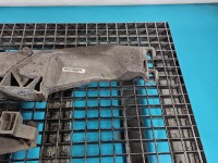 Łapa skrzyni biegów JAGUAR XF II X260 3.0 V6