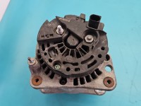 TEST Alternator Seat Arosa 037903025L, 0124315005 1.0 mpi