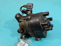 Aparat zapłonowy Honda Civic VI 1.4 16V