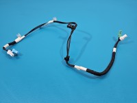 Wiązka instalacja TOYOTA, radia Toyota Rav4 V 86842-42020