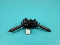 Przełącznik zespolony Fiat Ducato II 735374800