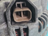 TEST Alternator Nissan Primera P11 1.8 16V 23100-4M510, A2TB3191
