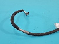 Przewód klimatyzacji rurka Nissan Qashqai I J10 06-13 92490BB50A