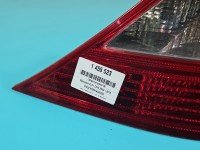Lampa tył prawa Mercedes CLS C219 sedan