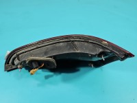 Lampa tył lewa Producent części: Audi, DEPO ZAMIENNIK AUDI Q5 08- HB