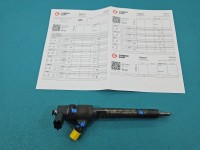 Wtryskiwacz Opel Meriva B 0445110326 1.3 cdti