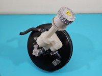 Serwo hamulcowe Suzuki Sx4 S-Cross 13-21 0204806654 1.6 16V