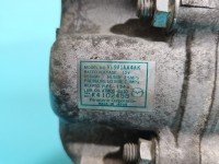 Sprężarka klimatyzacji kompresor Mazda 2 II DE K4102458