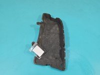 KIEROWNICA Wlot powietrza Jaguar XE 2.0d