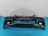 Zderzak przód Honda Accord VII 02-08 zgnita zieleń G516P