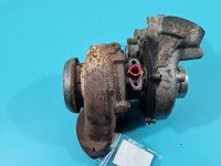 Turbosprężarka Mercedes Vito W639 A6510900786 2,2.0 cdi (651900) 136KM