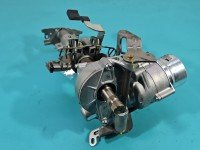Pompa wspomagania Suzuki Vitara II 2015- 31390-65T01 1.4 T