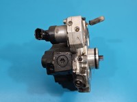Pompa wtryskowa Kia Ceed I 06- 2.0 crdi 0445010121, 33100-27400, 0928400633