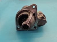 TEST Rozrusznik Ford Fiesta Mk7 1.2 16V 8V21-11000-BC