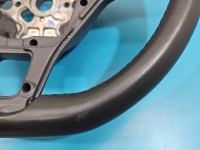 Kierownica Vw Golf VII