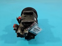 Sprężarka klimatyzacji kompresor Toyota Avensis II T25 1.8 vvti 447220-9243