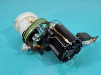 pompka Pompa paliwa VOLVO V70 III 2.0 16V Producent części: Volvo, 5 pin